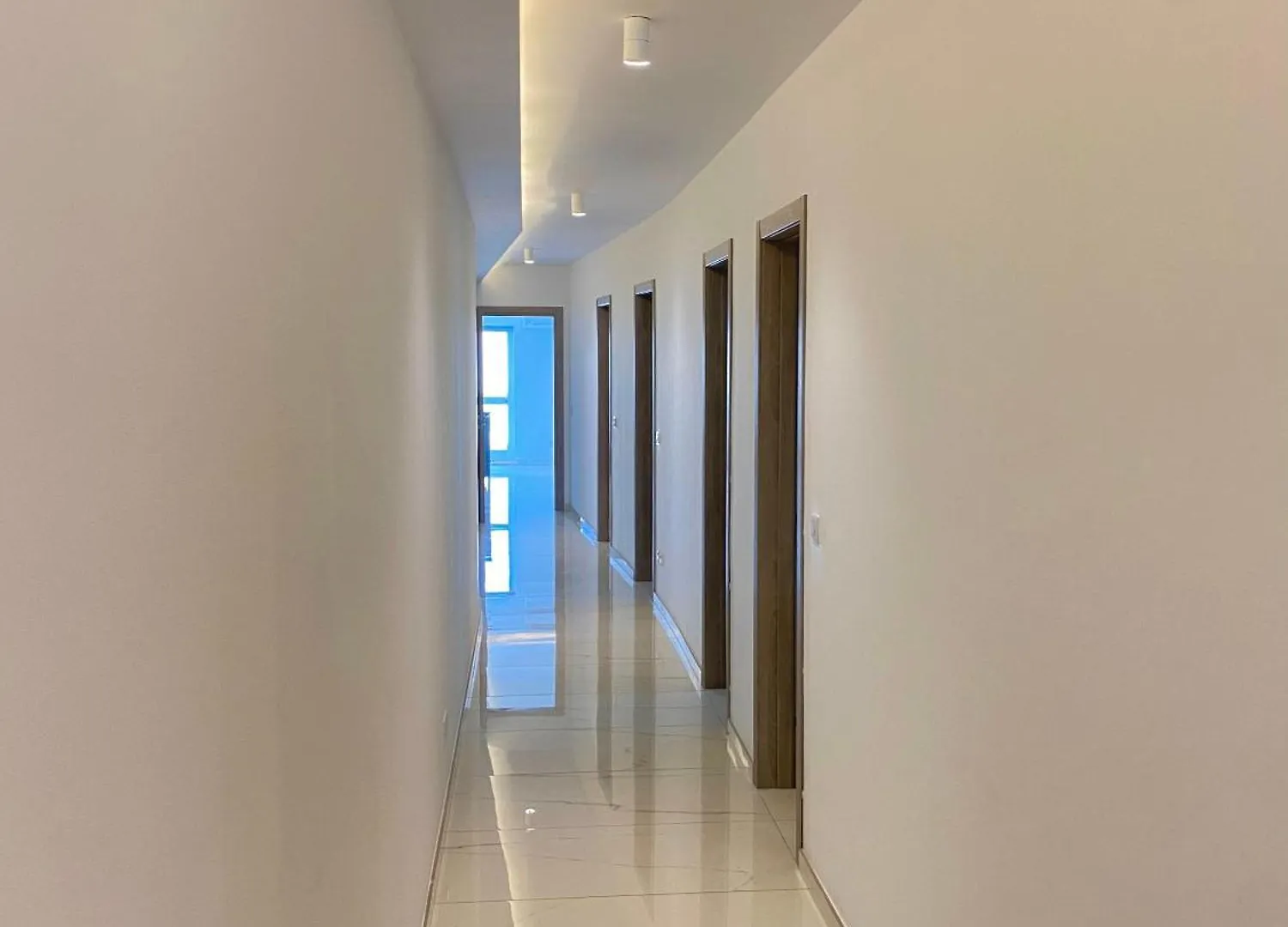 Tigne Sliema Three Bedrooms Apartment 0*,  Malta